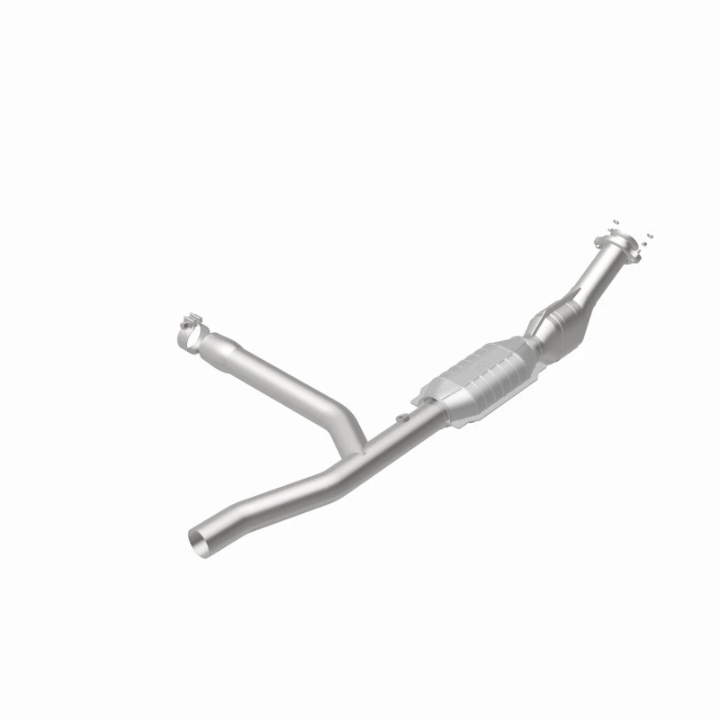 magnaflow_23317-679393f2b62c6