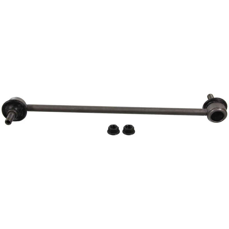 MOOG 98-03 Toyota Sienna Front Left Sway Bar Link Kit