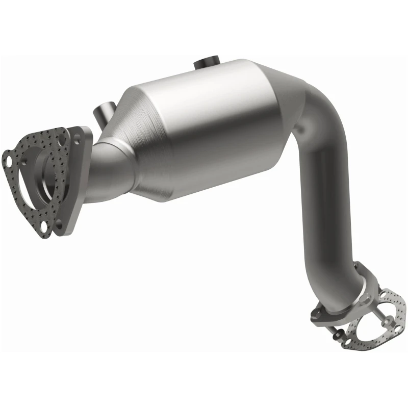 magnaflow_21-695-6796d27c6367b