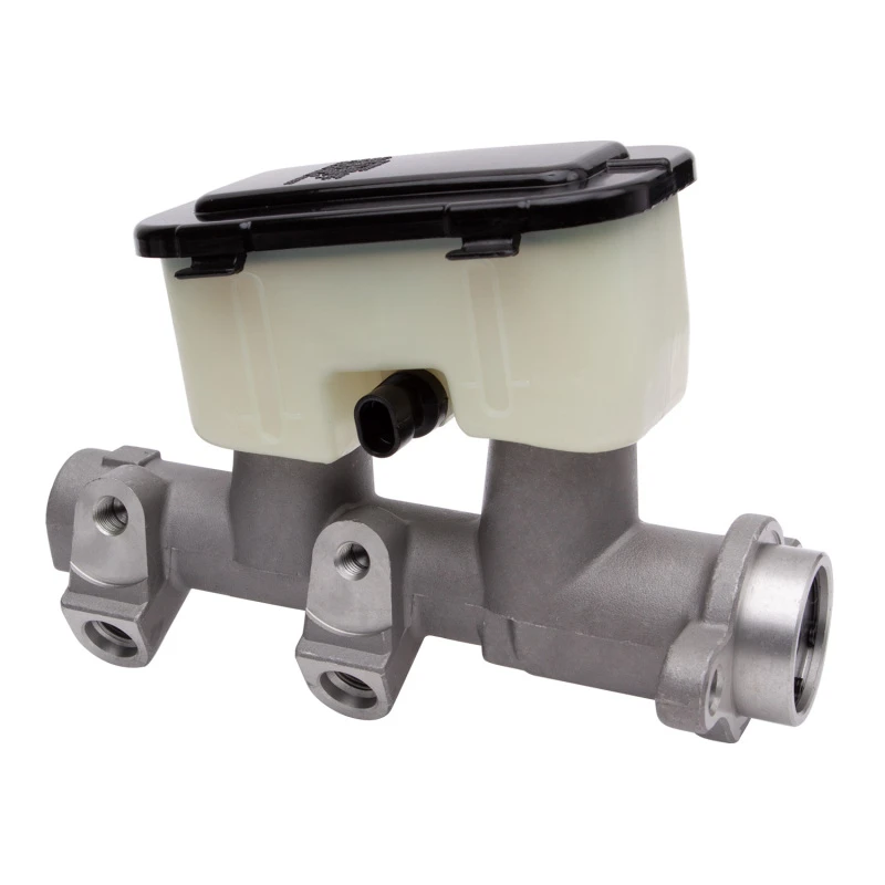 DFC 86-93 Buick Reatta Brake Master Cylinder