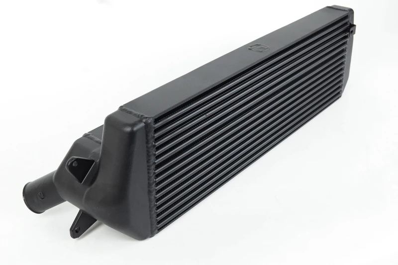 csf_8192B-682ec8dc72b6e