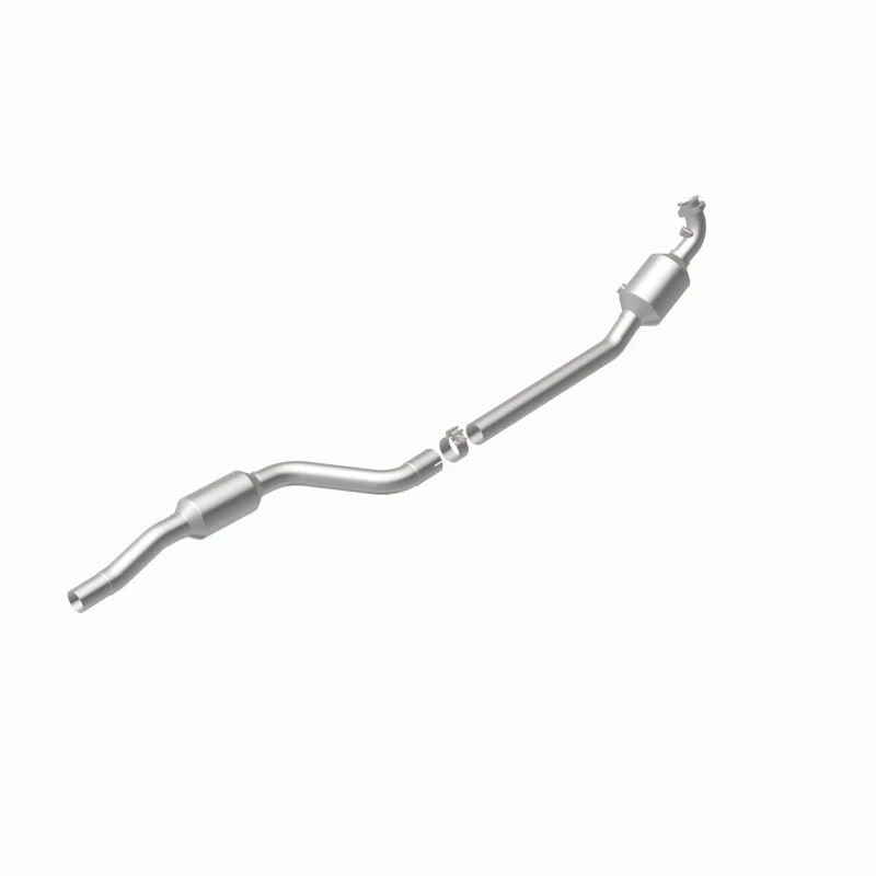 magnaflow_21-440-6793d7af11c33