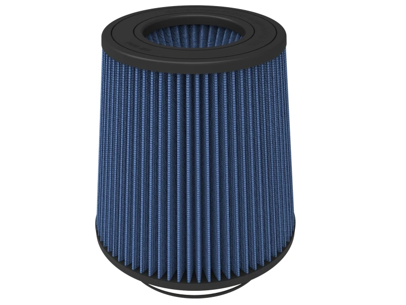 aFe MagnumFLOW Pro 5R Intake Replacement Filter 6in F x 9in B x 7in T (Inverted) x 9 IN H