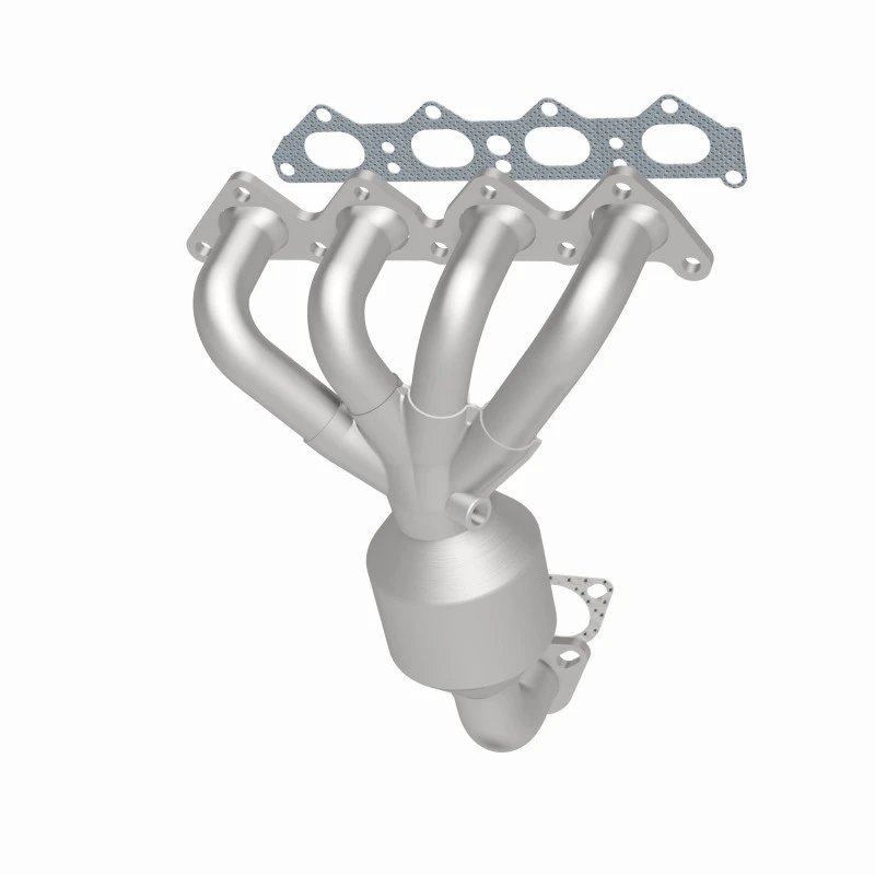 magnaflow_52447-6793dcbdd796a