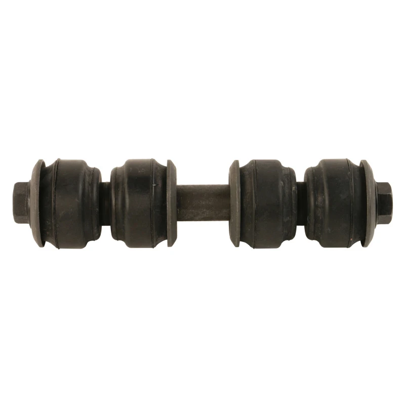 MOOG 12-21 Nissan NV1500 Front Stabilizer Bar Link
