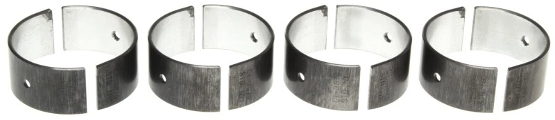 Clevite 1.0L Matiz Mexico Pleuelzapfenlagersatz