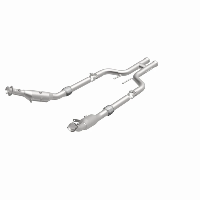 magnaflow_21-501-6796d1d86b85e