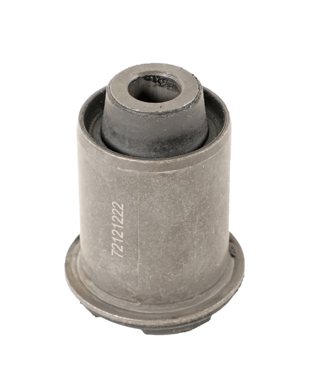 MOOG 07-09 Hyundai Santa Fe Front Lower Rearward Control Arm Bushing