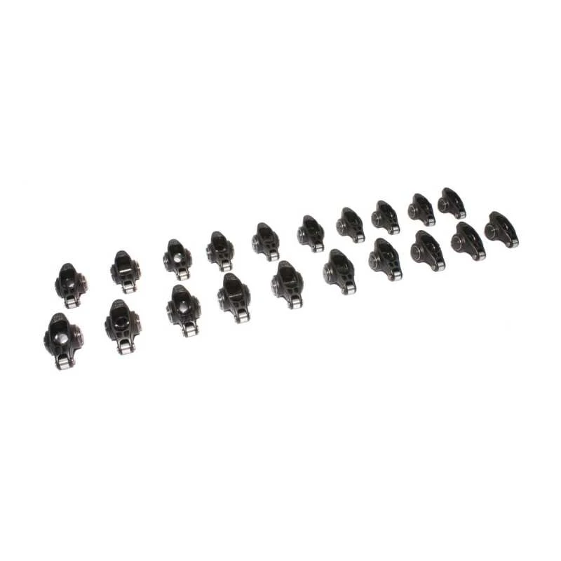 COMP Cams Rocker CS 1.6 7/16 Zoll Ultra Pro