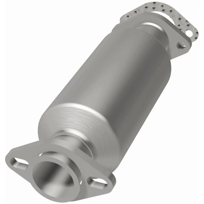 magnaflow_3322757-6796c718c3116