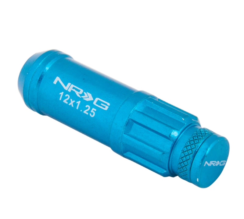 nrg_LN-LS710BL-21-679436808063a
