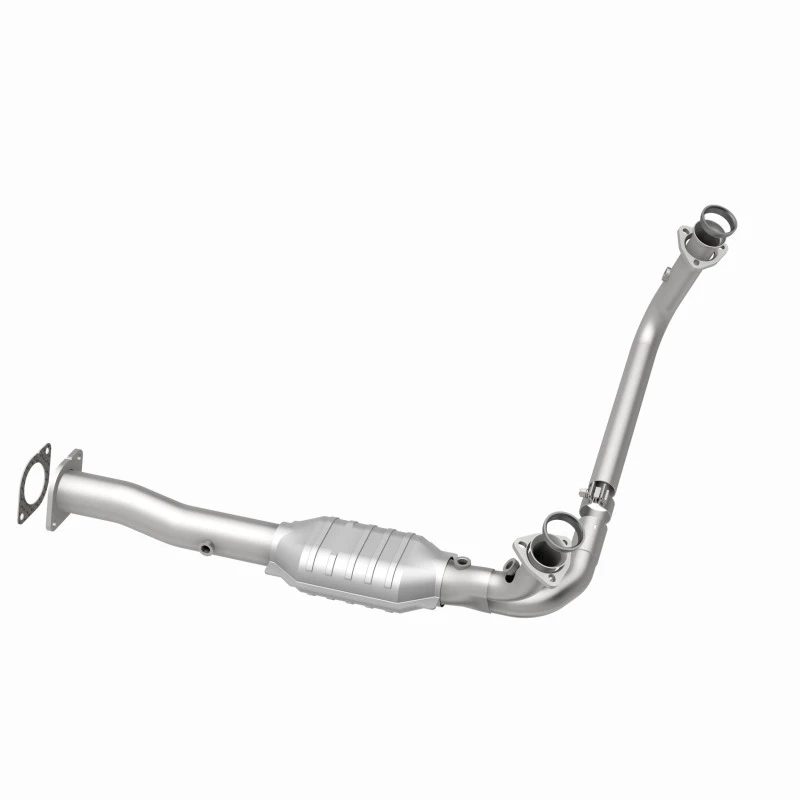 magnaflow_4451457-6793d9256298f