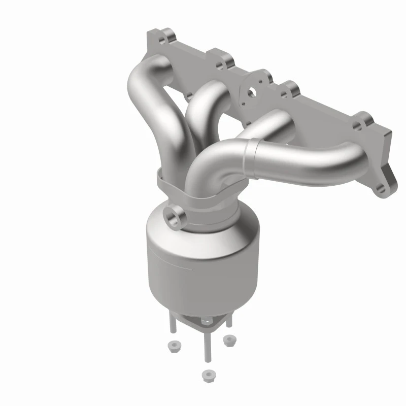 magnaflow_49319-67937d23c923c