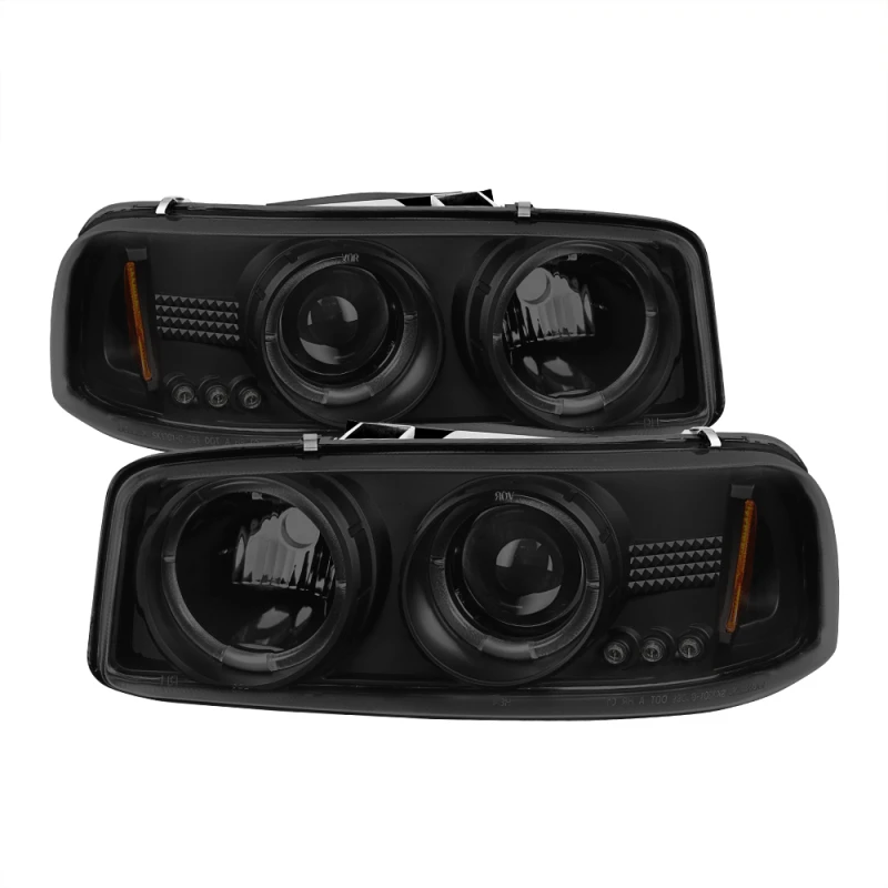 spyder_5078292-6794cc6f5fb61