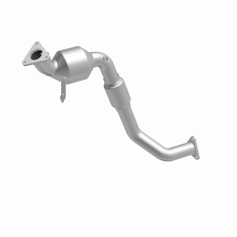 magnaflow_51947-6793c601a93d8
