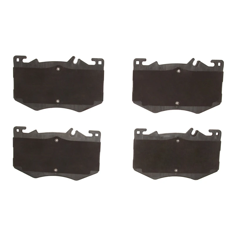 DFC 20-26 Mercedes-Benz Glb35 AMG Front 4000 Hybridynamic Brake Pads