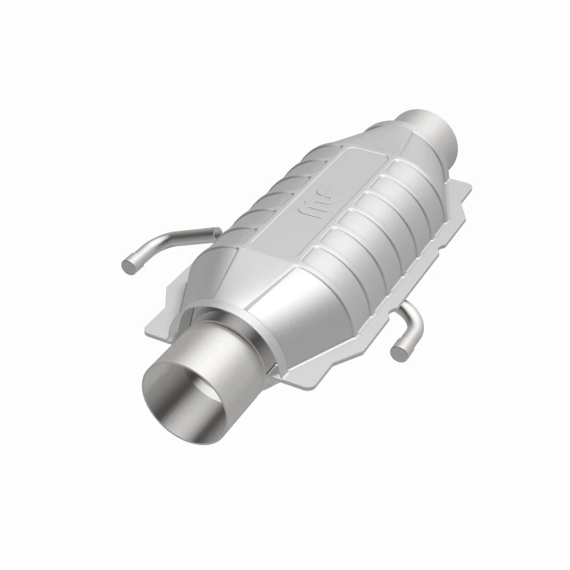 magnaflow_94024-6793c0c286323
