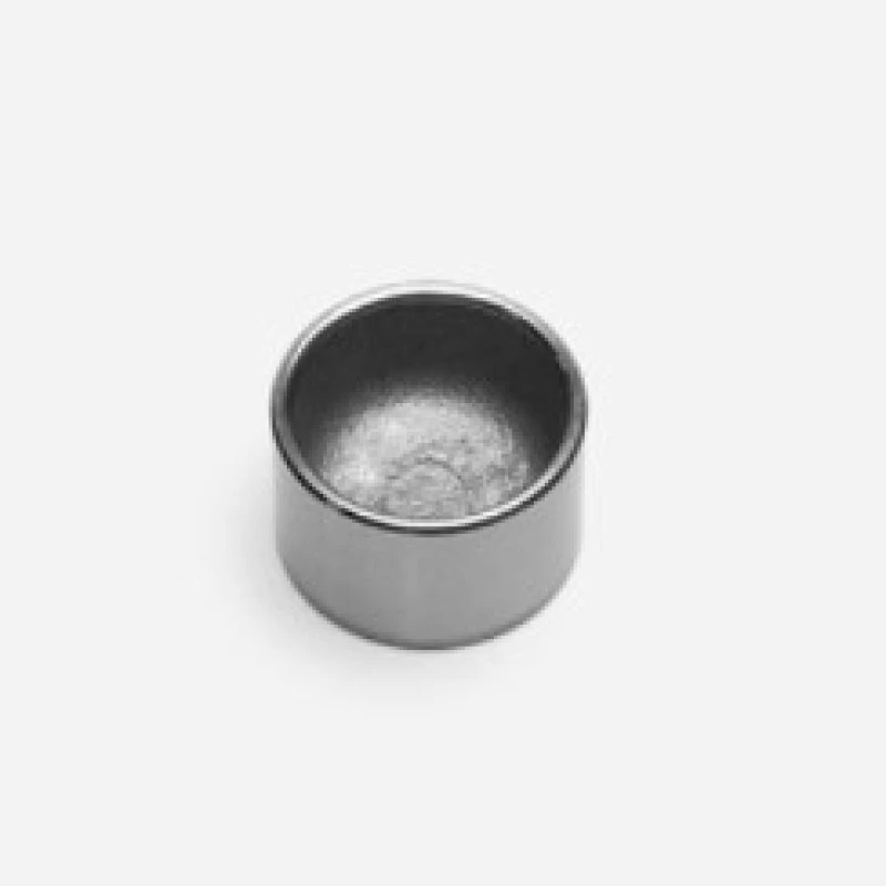 Wilwood-Kolben - 1,25 Zoll x 0,84 Edelstahl Powerlite