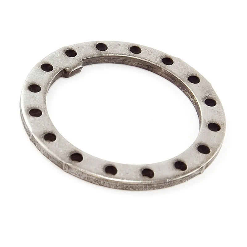 Omix-Spindel-Wascher Dana 44 84-91 Jeep SJ-Modelle