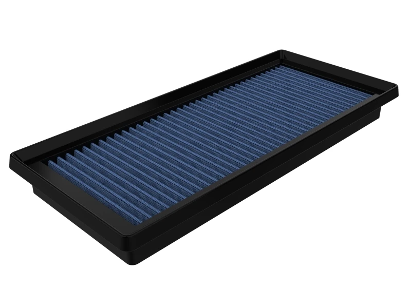 afe_30-10311-6792c49a84cb6 aFe 74-83 Porsche 911 H6-2.7/3.0L (t) Magnum FLOW OE-Ersatzluftfilter mit Pro 5R-Medium