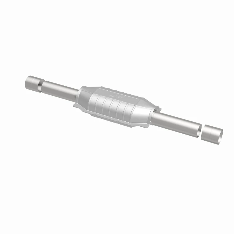 magnaflow_23445-6793919b68a8f