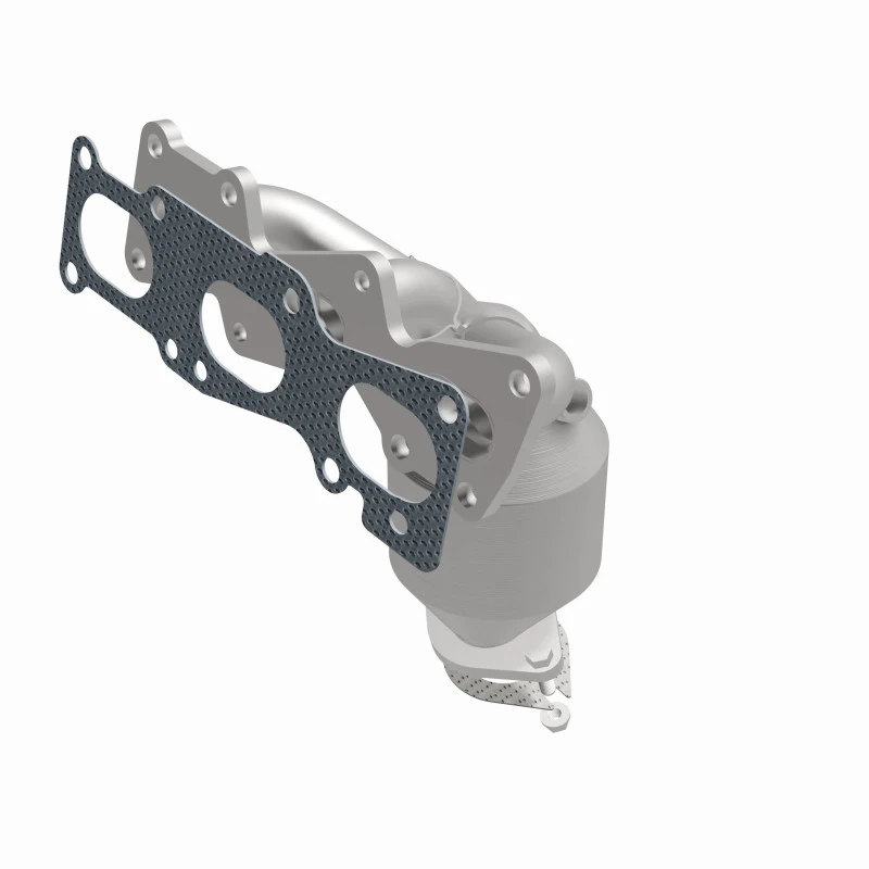 magnaflow_50757-67939f21af8a2