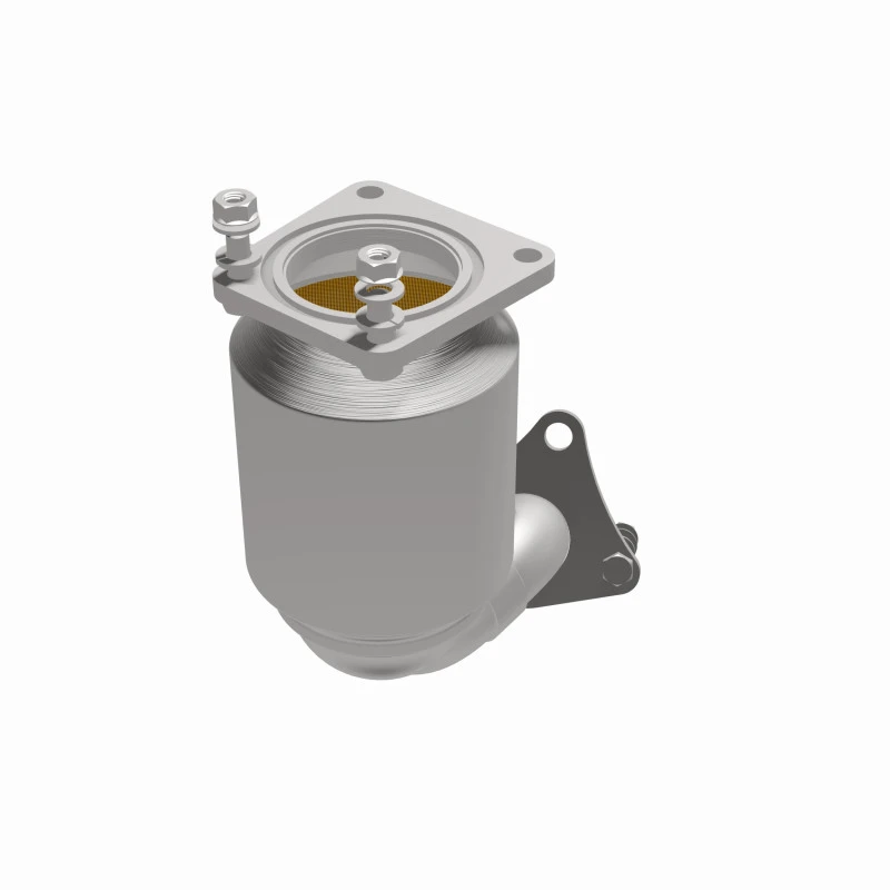 magnaflow_51846-6793dde29f14c