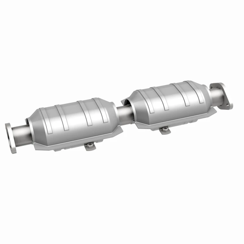 magnaflow_23250-6793a73ed3194