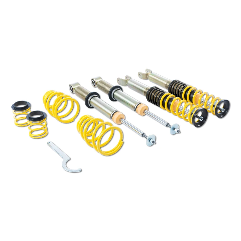 st-suspensions_13275009-6794d73b59352