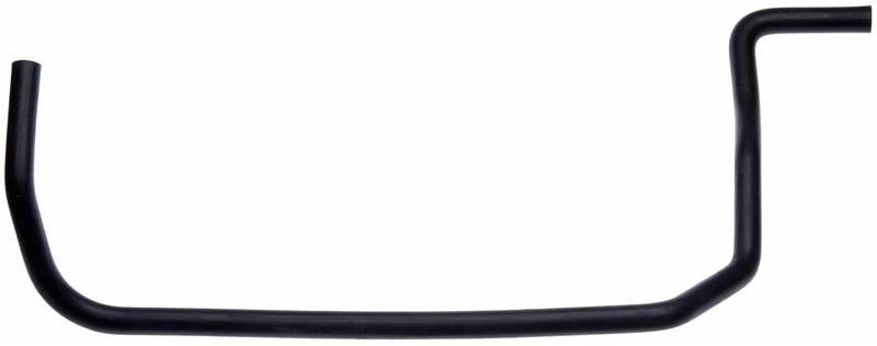 Gates 06-08 Dodge Ram Pickup V-8 5.7L Heater Outlet Molded Heater Hose