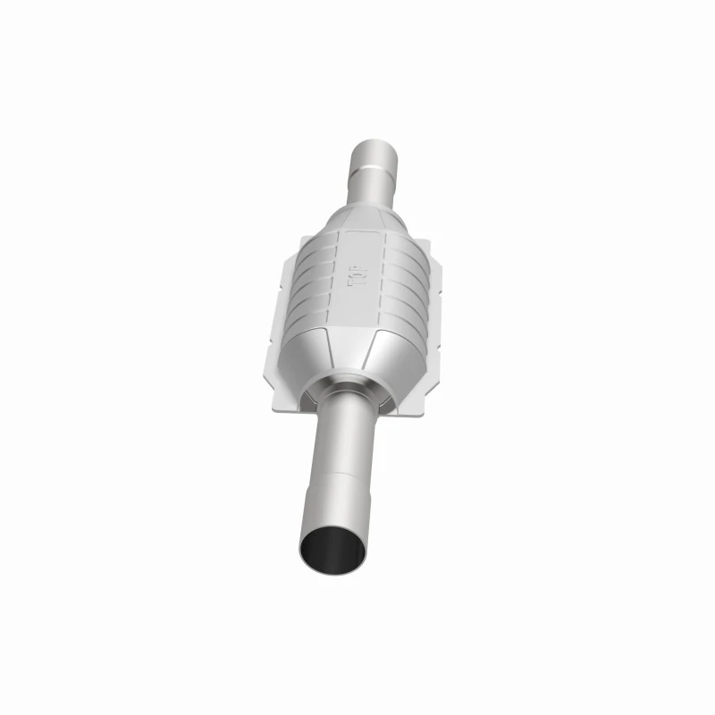 magnaflow_23463-67939d989355f