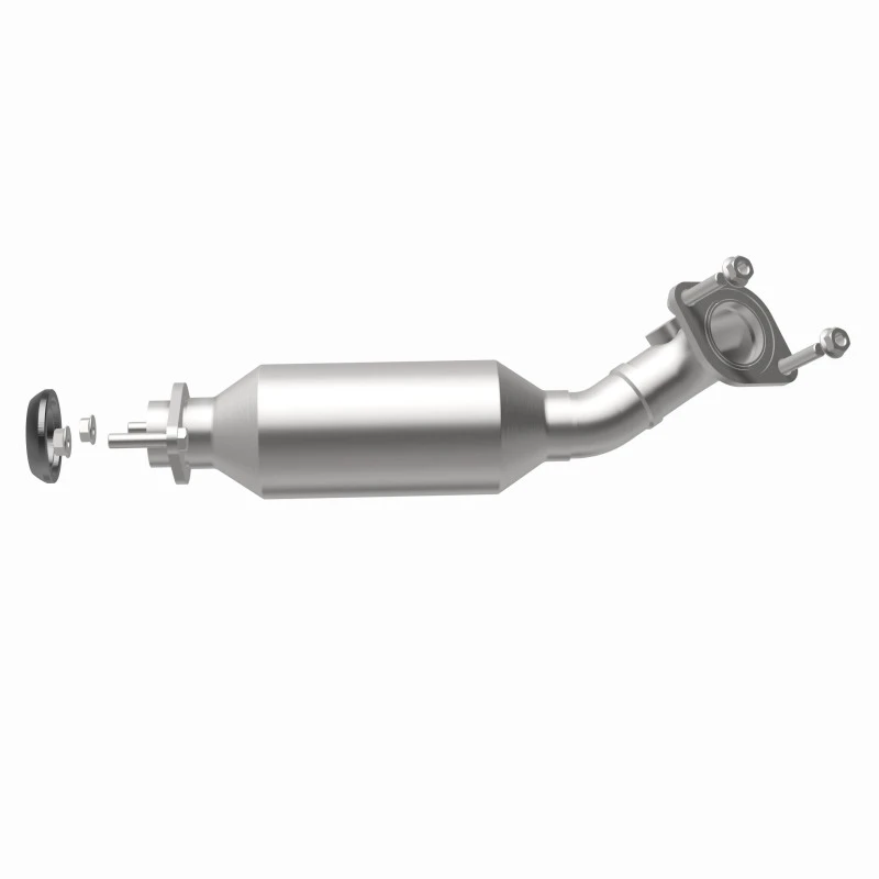 magnaflow_5461617-6796deaa018fb