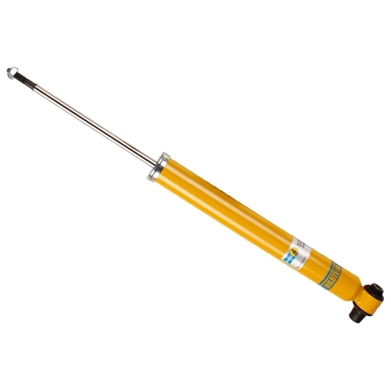 bilstein_47-124806-679766c944497