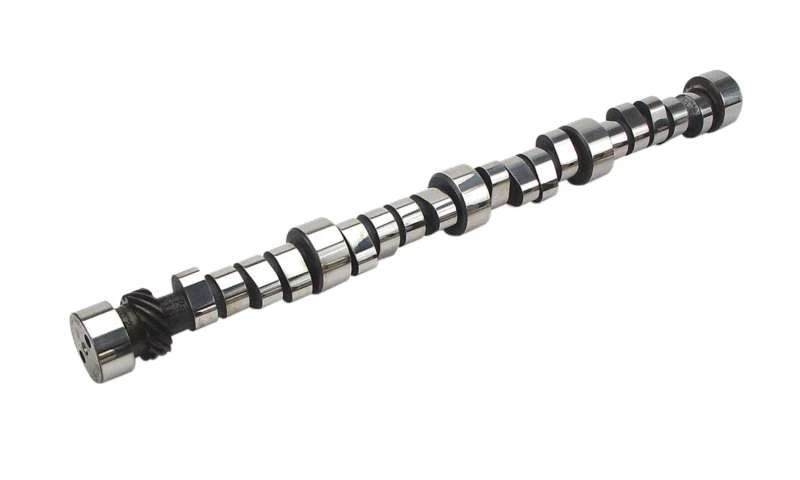 COMP Cams Nockenwelle CB8 Tpx 246HR-16