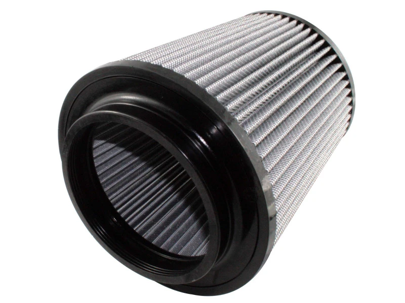 aFe MagnumFLOW Luftfilter IAF PDS A/F PDS 6F x 9B x 7T x 9H