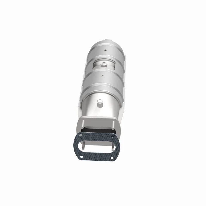 magnaflow_55213-679395fe8928a