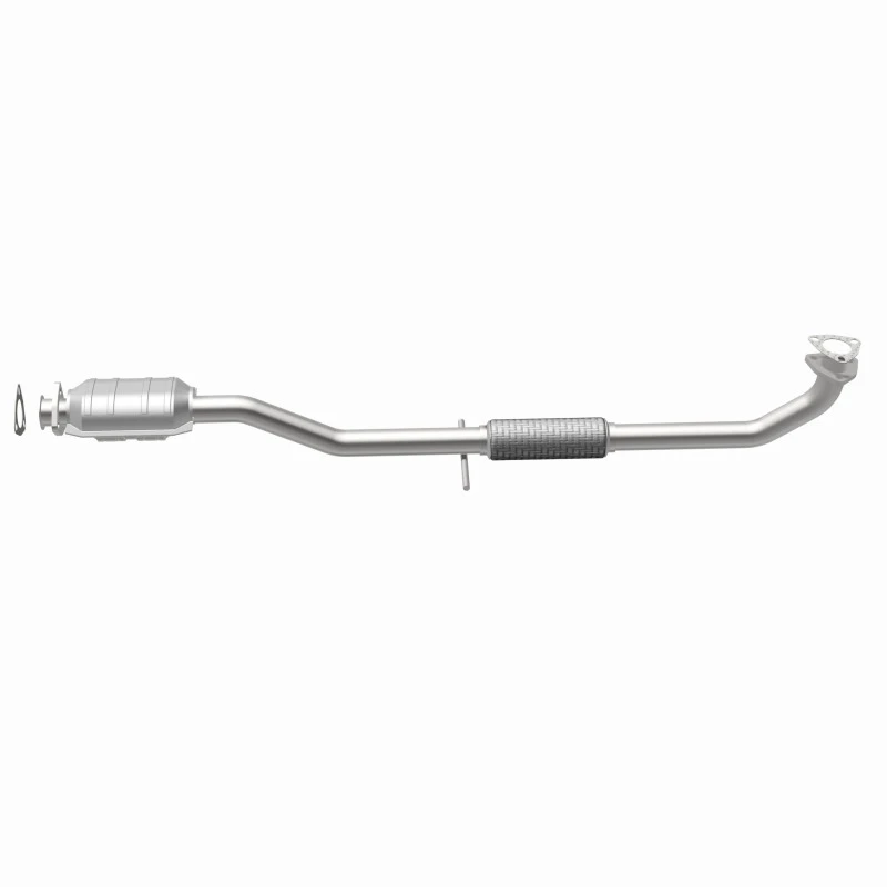 magnaflow_23449-6793c972ca34c