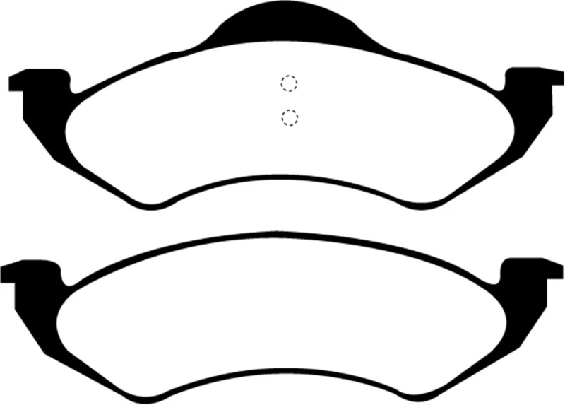 ebc_UD746-679320531b83d