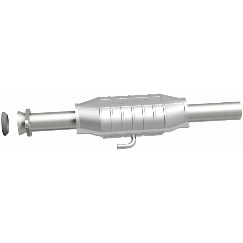 magnaflow_23454-6796ca2ed4c6e