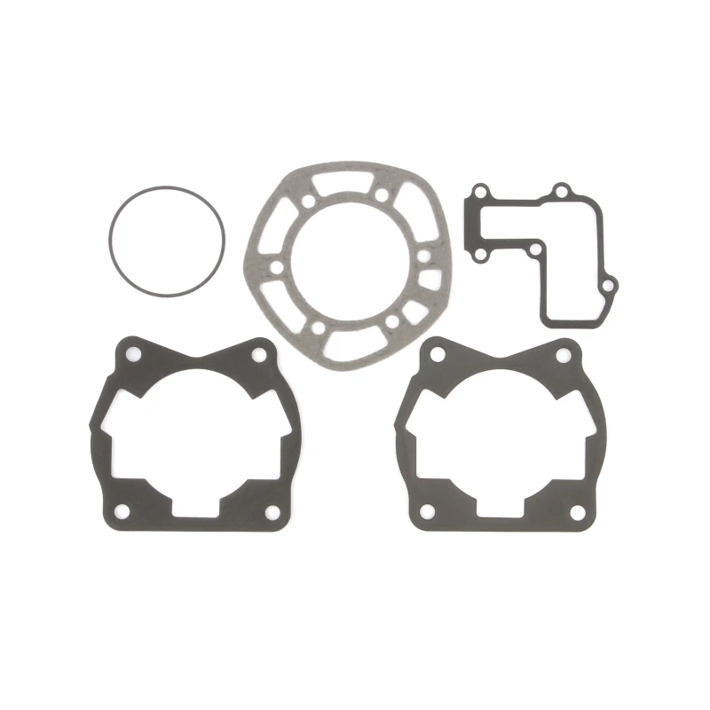 Cometic 93-96 KTM 125 SX Oberes Ende Dichtsatz