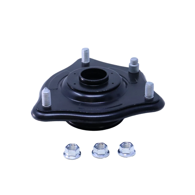 KYB Stoßdämpfer & Struts Strut Montage vorne 16-21 Honda Civic 5-Türer/Type R 2-Türer 4-Türer/Si 5-Türer/EX