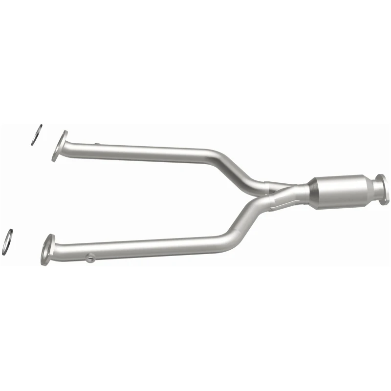 magnaflow_5421010-679771031ab5a