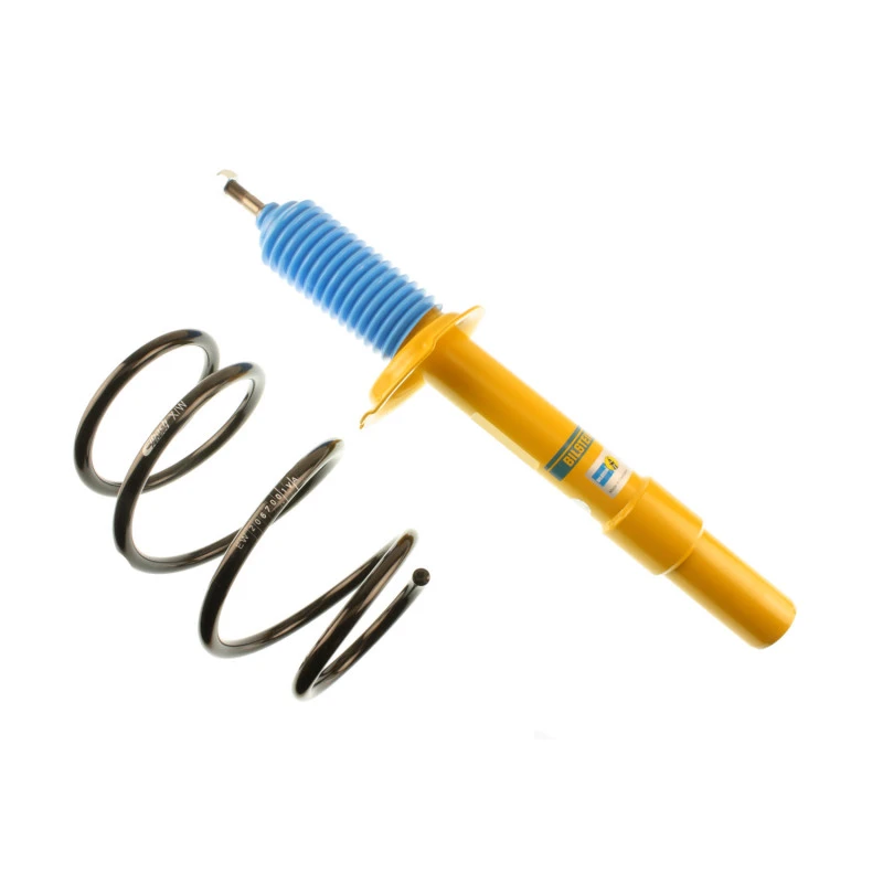 bilstein_46-181107-6792fd545b215