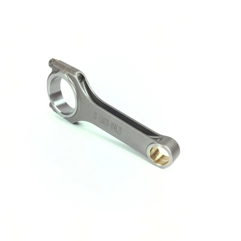 Supertech Ford Duratec 2.0L Connecting Rod