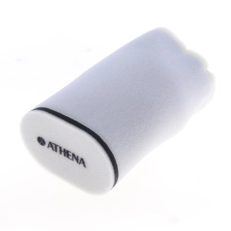Athena 08-12 Yamaha YFM Rhino Air Filter
