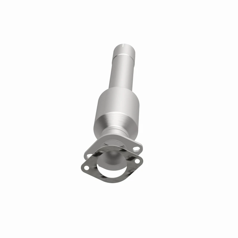 magnaflow_21-989-679749462fac3