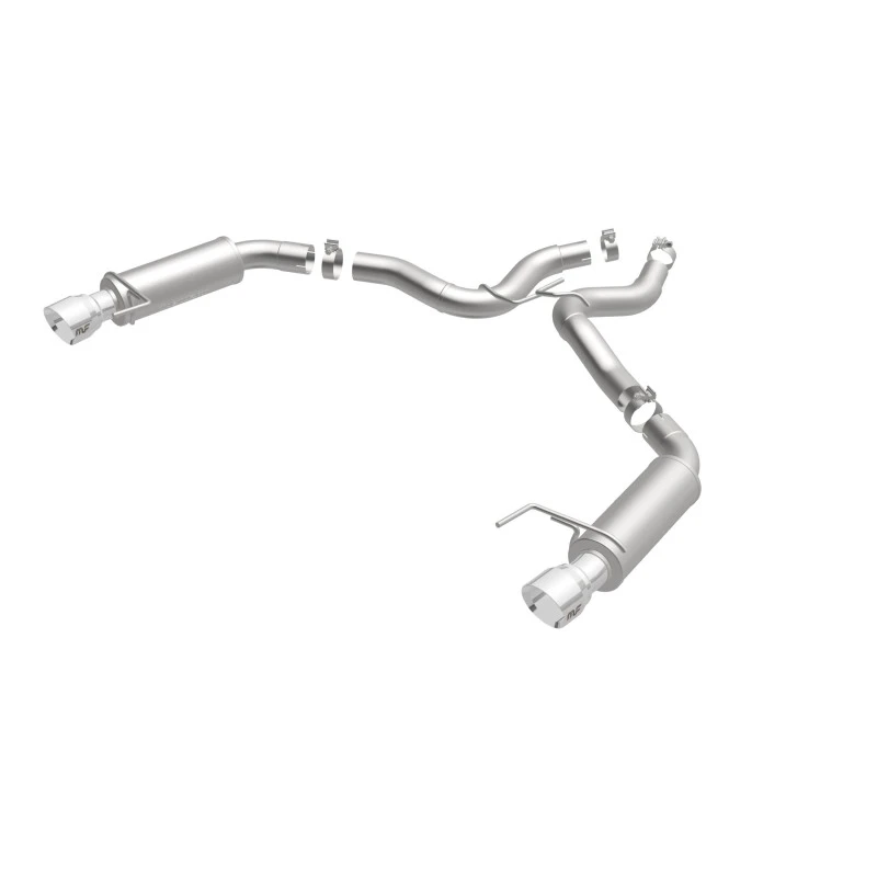 magnaflow_19103-6793a1cda035c