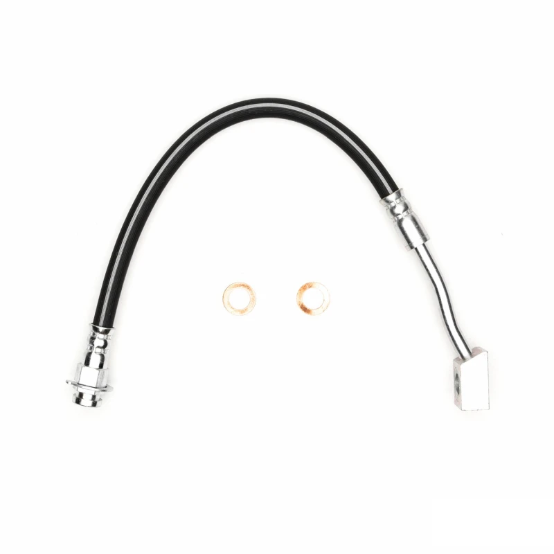 DFC 73-76 Dodge Dart Front Brake Hose