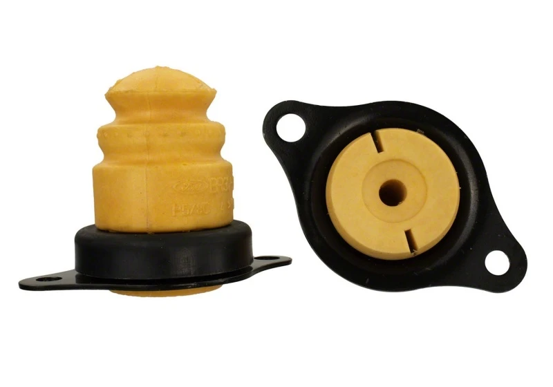 ford-racing_M-5570-A-679337f188ddf