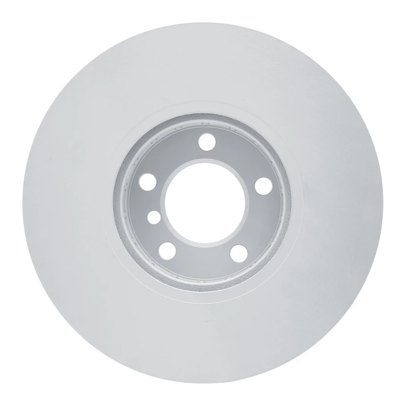 DFC 12-21 BMW M235I xDrive Front GeoSPEC Coated Rotor